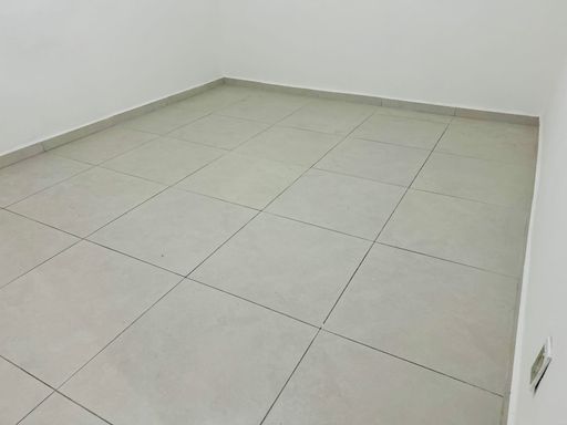 Dormitório