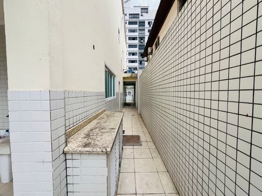 corredor
