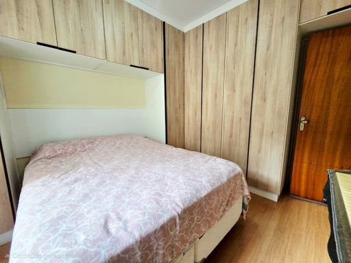 Quarto 1