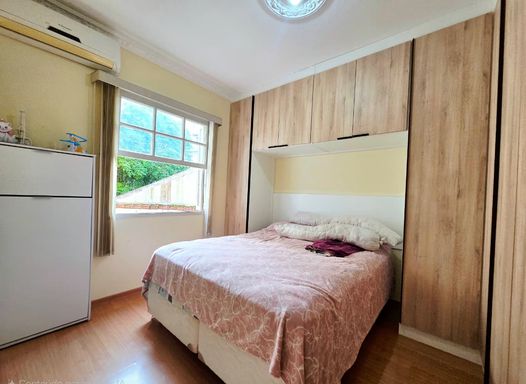 Quarto 1
