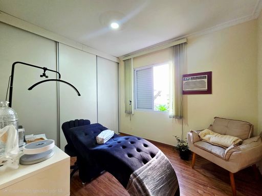 Quarto 2