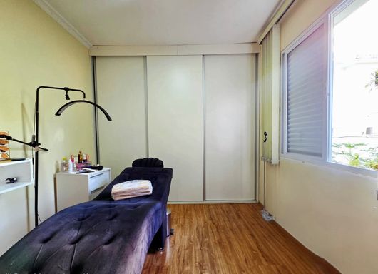 Quarto 2