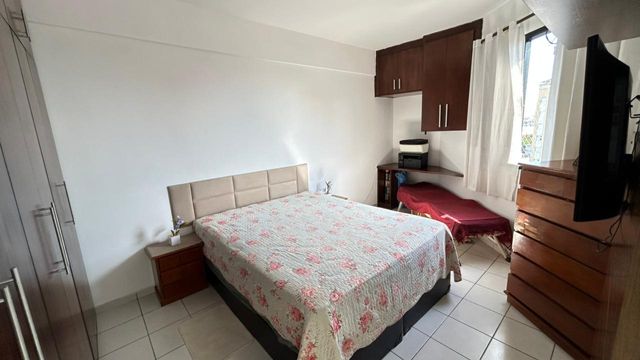 Quarto 2