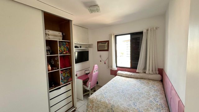 Quarto 1