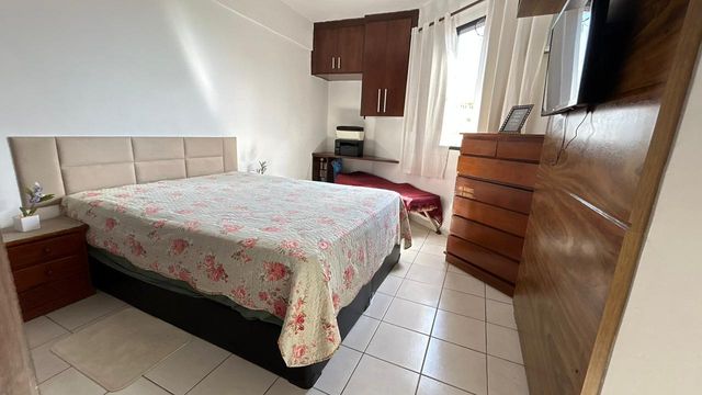 Quarto 2