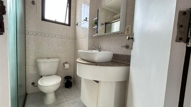Banheiro 2
