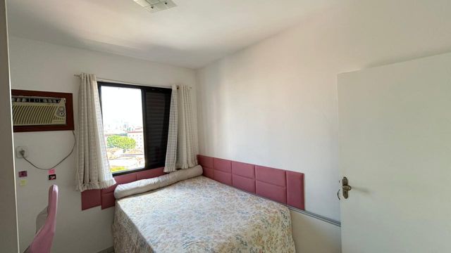 Quarto 1
