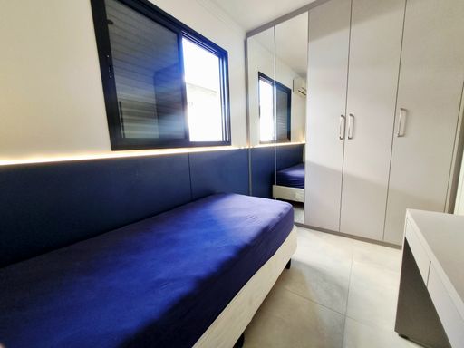 QUARTO 2