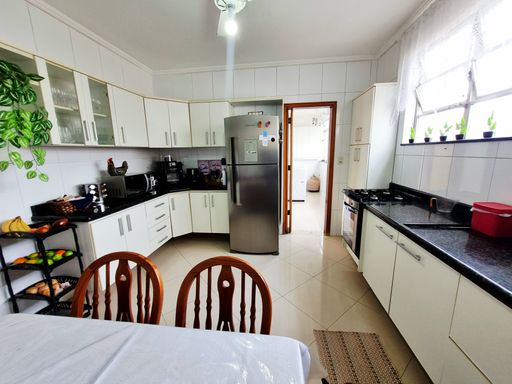 COZINHA