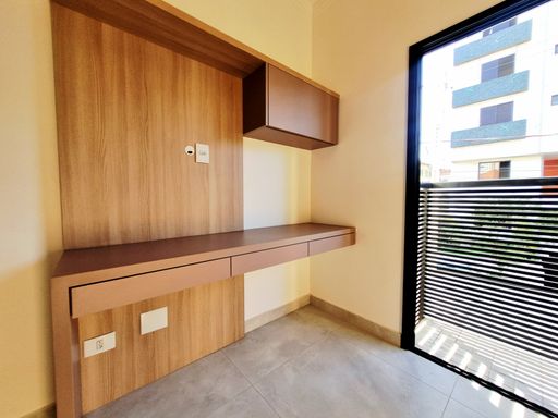 SUITE 3