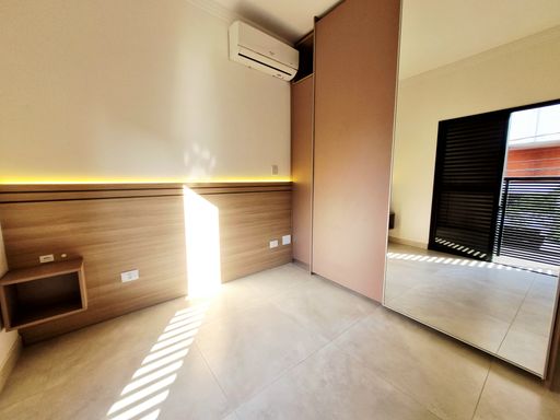 SUITE 3