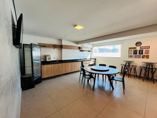 sala Gourmet