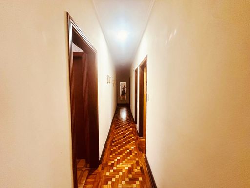 Corredor