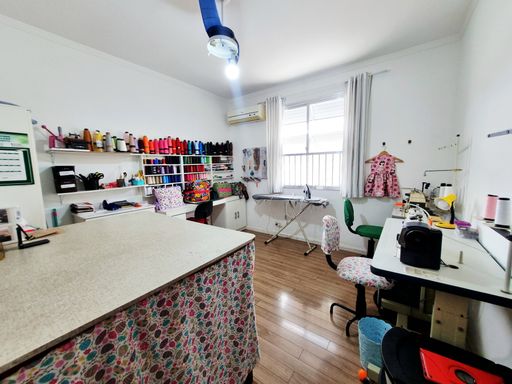 QUARTO 1