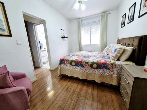 SUITE 3