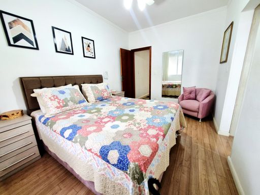 SUITE 3
