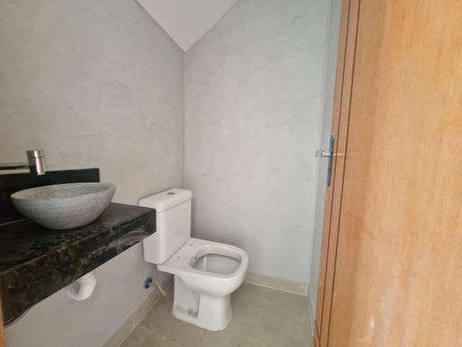 Lavabo