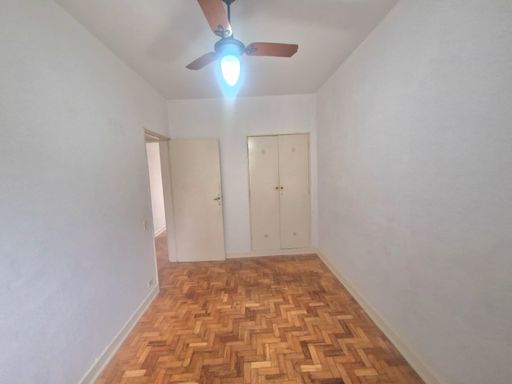 Quarto 1