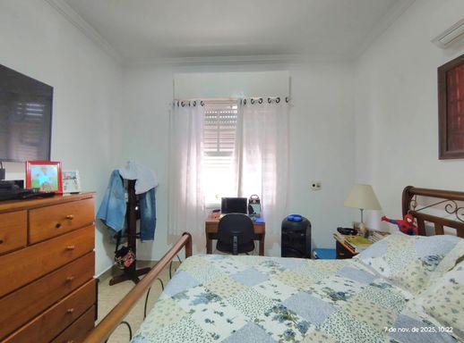 Quarto 1