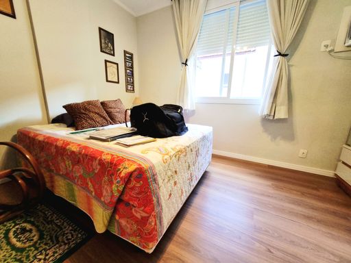 QUARTO 1