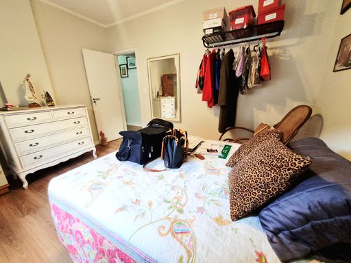 QUARTO 1