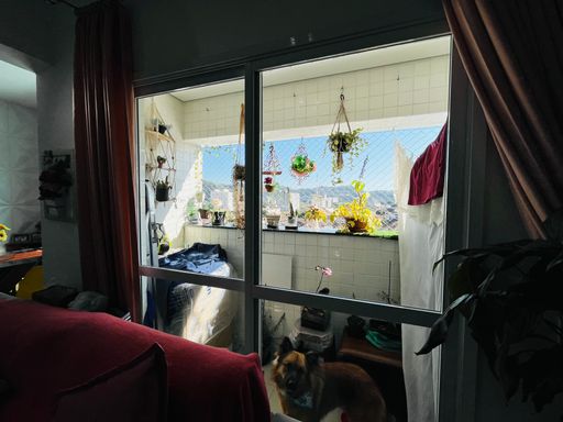sala