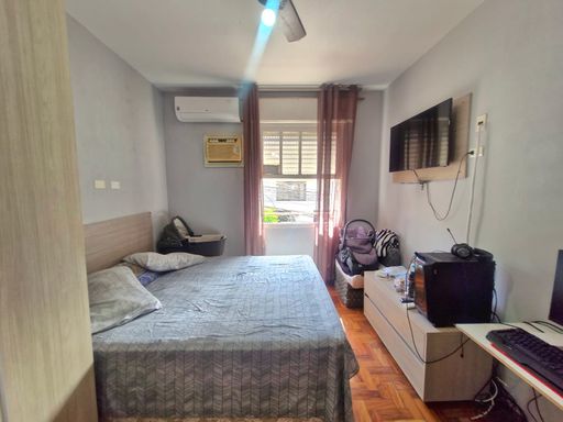 Quarto 2