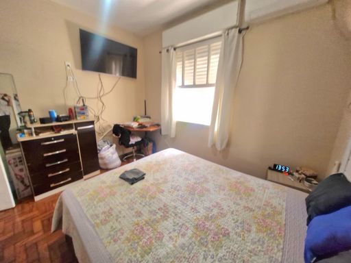 Quarto 3