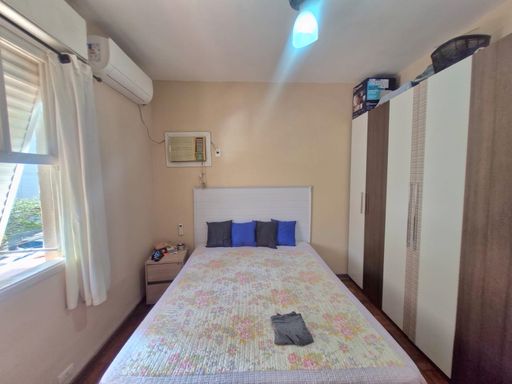 Quarto 3