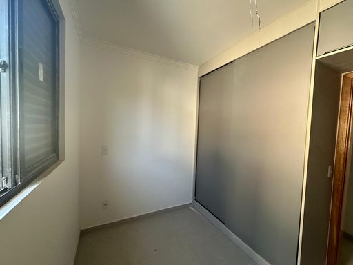 Quarto 1
