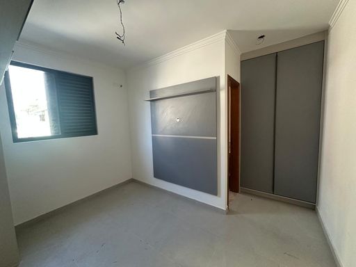 Quarto 2 suíte