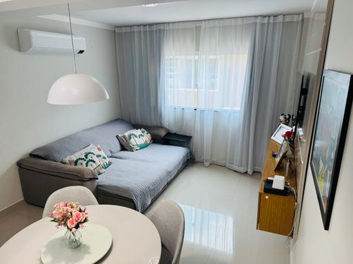 sala