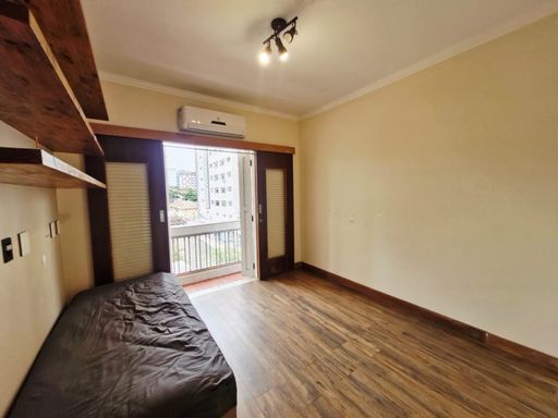 Quarto 1