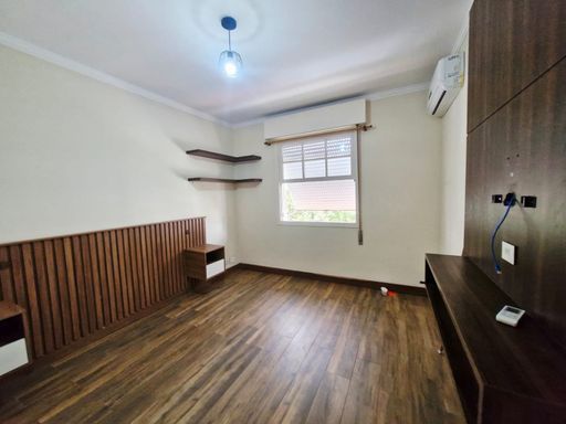 Quarto 2