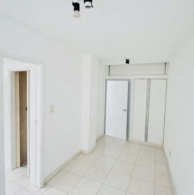 dependência de serviço