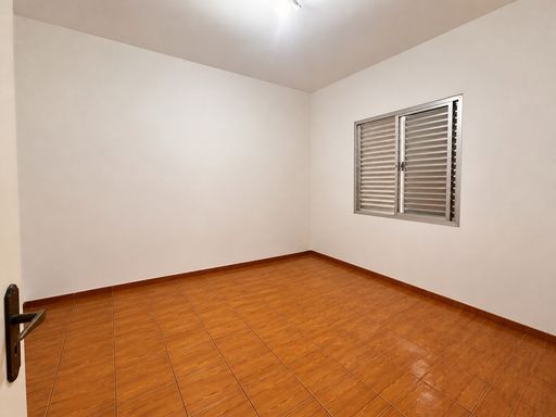 Dormitório 2