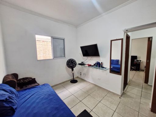 Quarto 1