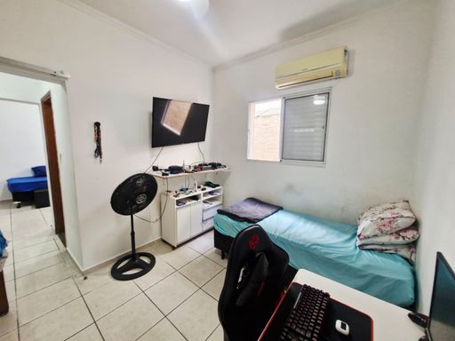 Quarto 2