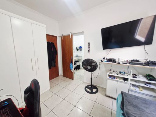 Quarto 2