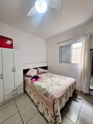 Quarto 3