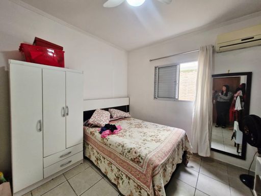 Quarto 3