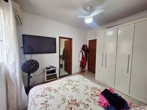 Quarto 3