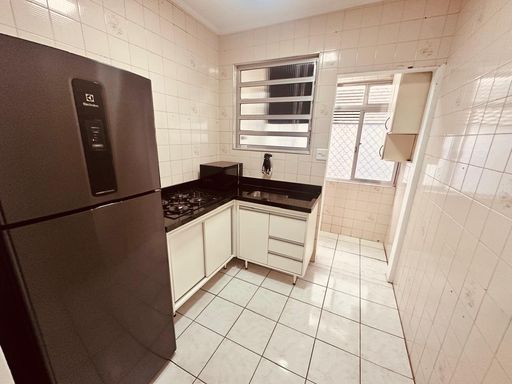 Cozinha