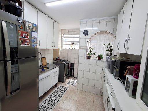 Cozinha