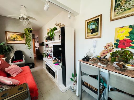 sala