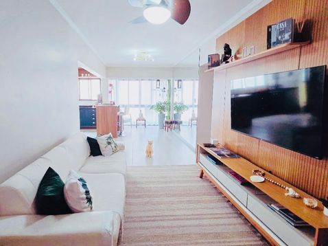 sala