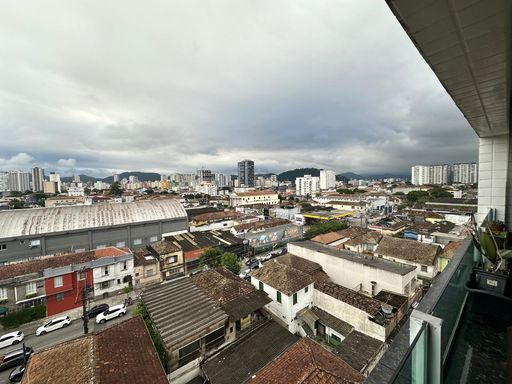 Vista