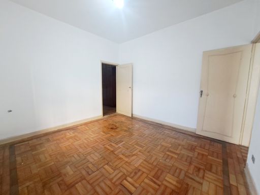 Dormitório 2