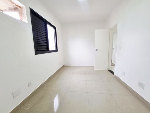QUARTO 3