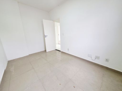 QUARTO 3